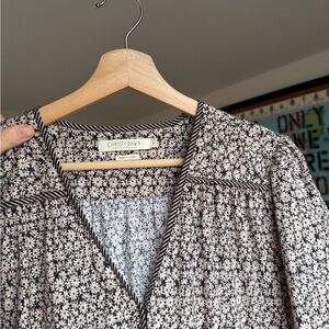 Christy Dawn “Dawn” Dress